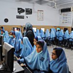 AlkhidmatHighSchool-Scrol01.jpg