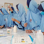 AlkhidmatHighSchool-Scrol02.jpg