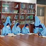 AlkhidmatHighSchool-Scrol03.jpg