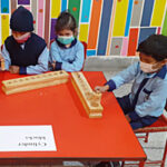 AlkhidmatHighSchool-Scrol04.jpg