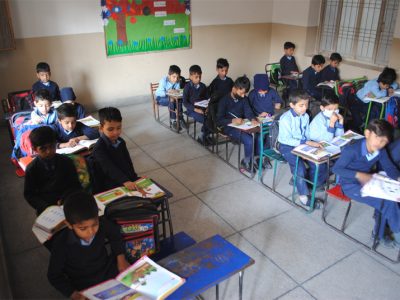 AlkhidmatHighSchool-Home03.jpg