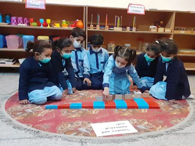 AlkhidmatHighSchool-Home04.jpg
