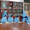 AlkhidmatHighSchool-Scrol03.jpg