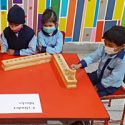 AlkhidmatHighSchool-Scrol04.jpg