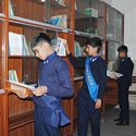 AlkhidmatHighSchool-Scrol05.jpg